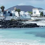 Daire Casa Catherine Oasis Tamarindo Corralejo