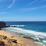 Casa Catherine Oasis Tamarindo * Corralejo