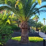 Casa Catherine Oasis Tamarindo Corralejo