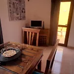 Casa Catherine Oasis Tamarindo Corralejo