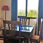 Casa Catherine Oasis Tamarindo Apartment