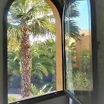 Casa Catherine Oasis Tamarindo アパート *
