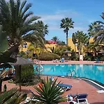 شقة Casa Catherine Oasis Tamarindo