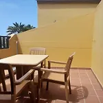 Apartment Casa Catherine Oasis Tamarindo Corralejo