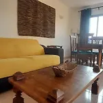 Apartment Casa Catherine Oasis Tamarindo *