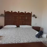 Apartment Casa Catherine Oasis Tamarindo Corralejo
