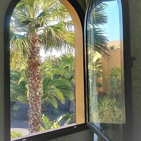 Casa Catherine Oasis Tamarindo Apartamento *