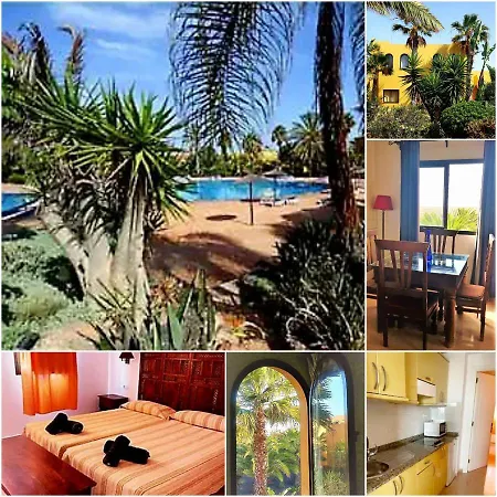 Casa Catherine Oasis Tamarindo コラレホ
