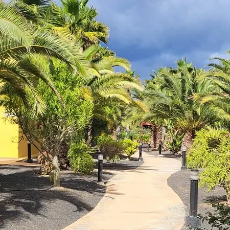 Casa Catherine Oasis Tamarindo * コラレホ