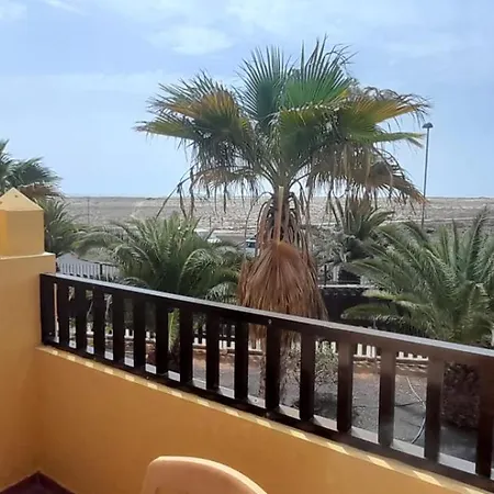 Casa Catherine Oasis Tamarindo Lejlighed *