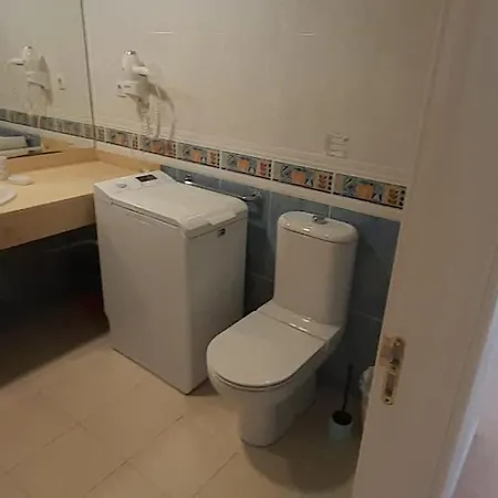 Apartamento Casa Catherine Oasis Tamarindo *