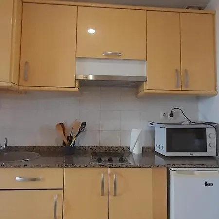 Casa Catherine Oasis Tamarindo Apartamento *