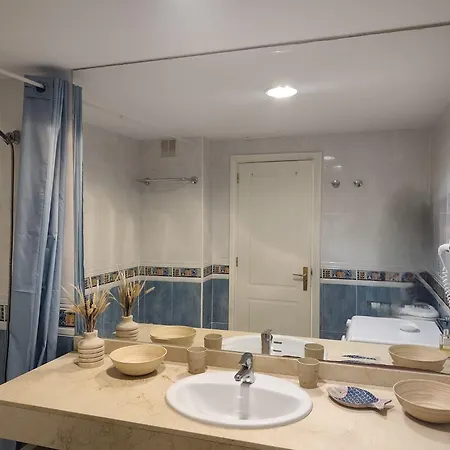 Casa Catherine Oasis Tamarindo Apartment