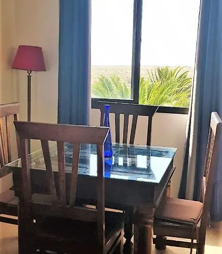 Casa Catherine Oasis Tamarindo Apartamento