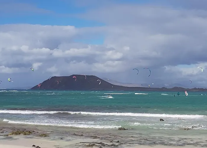 Apartamento Casa Catherine Oasis Tamarindo *