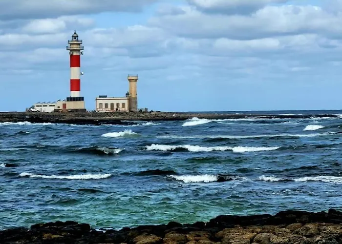 Casa Catherine Oasis Tamarindo Apartamento *