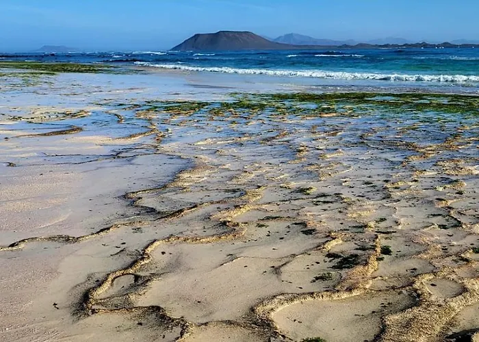 Apartamento Casa Catherine Oasis Tamarindo