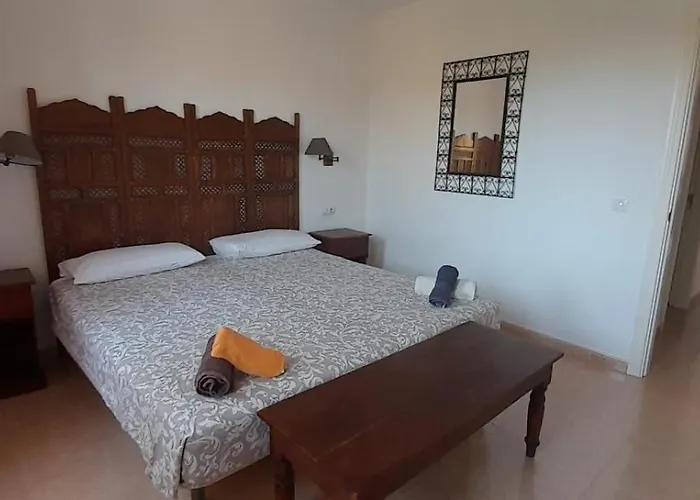 Casa Catherine Oasis Tamarindo Apartamento *