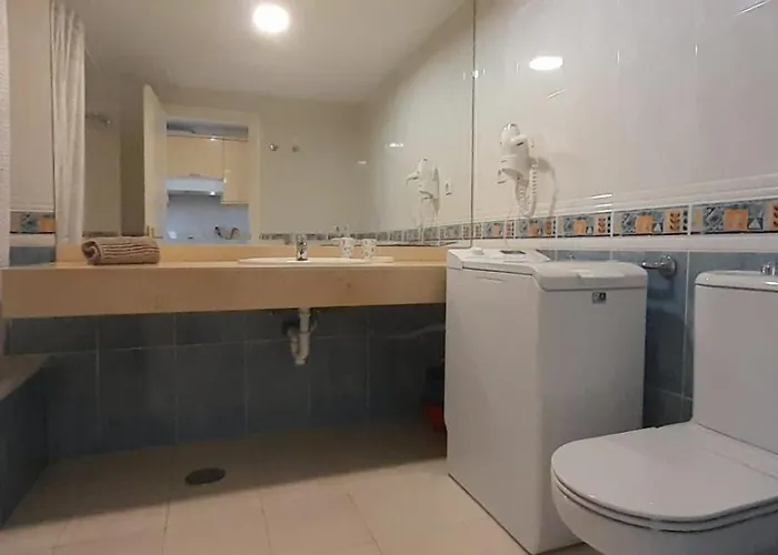 Casa Catherine Oasis Tamarindo *