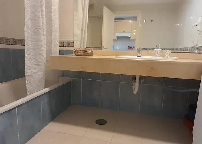 Casa Catherine Oasis Tamarindo