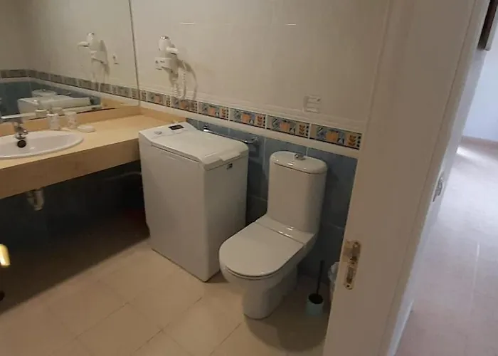 Apartamento Casa Catherine Oasis Tamarindo *