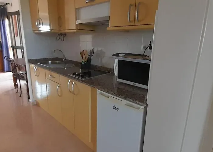 Casa Catherine Oasis Tamarindo