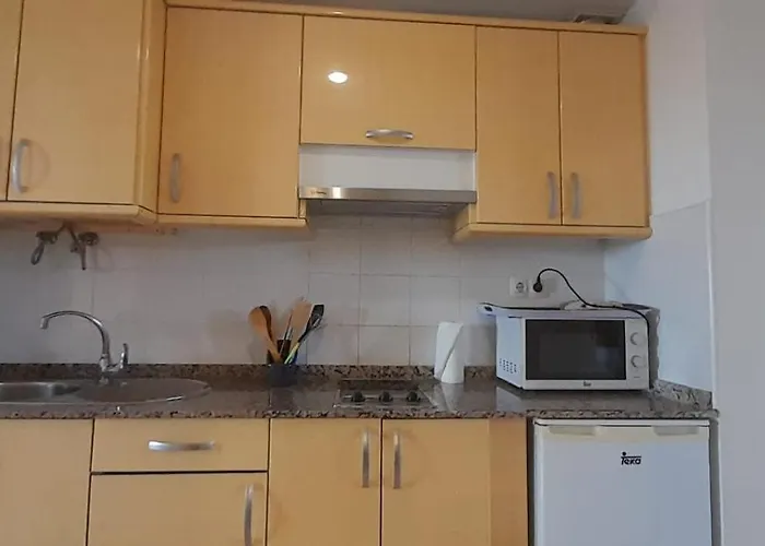 Casa Catherine Oasis Tamarindo Apartamento *