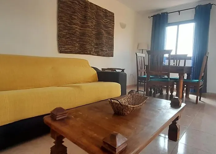 Apartamento Casa Catherine Oasis Tamarindo *