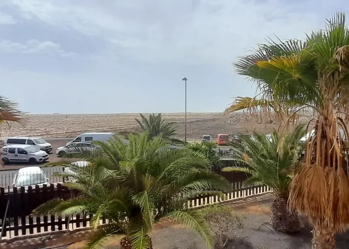 Apartamento Casa Catherine Oasis Tamarindo