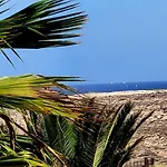 Apartman Casa Catherine Oasis Tamarindo Corralejo