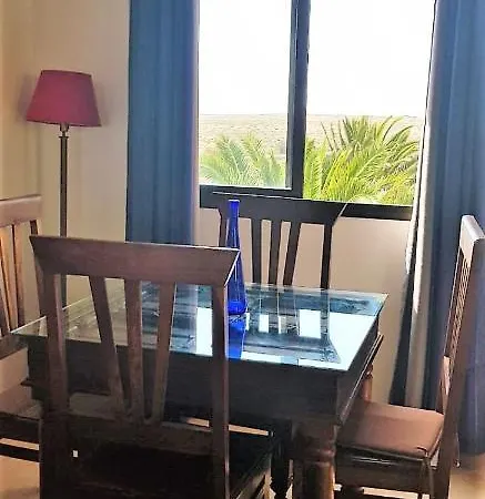 Casa Catherine Oasis Tamarindo Lejlighed