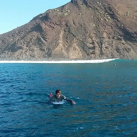 Casa Catherine Oasis Tamarindo