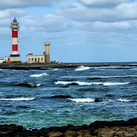 Casa Catherine Oasis Tamarindo Apartament *