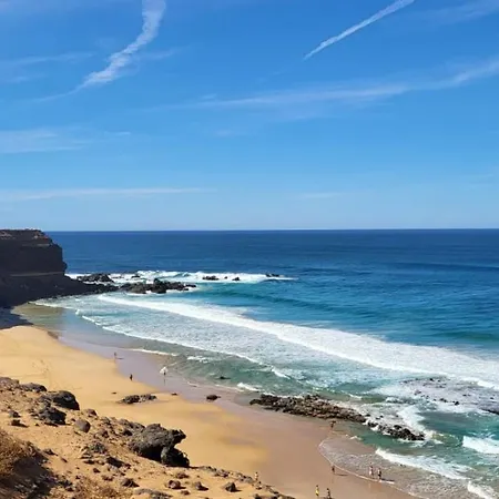 Casa Catherine Oasis Tamarindo * Corralejo