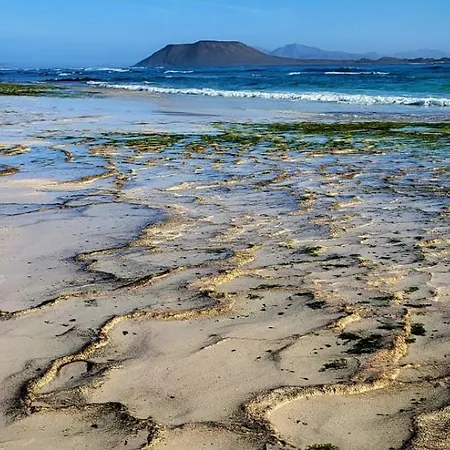 Lejlighed Casa Catherine Oasis Tamarindo