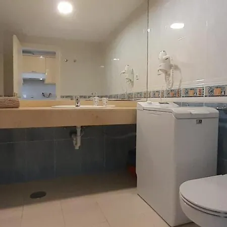 Casa Catherine Oasis Tamarindo *