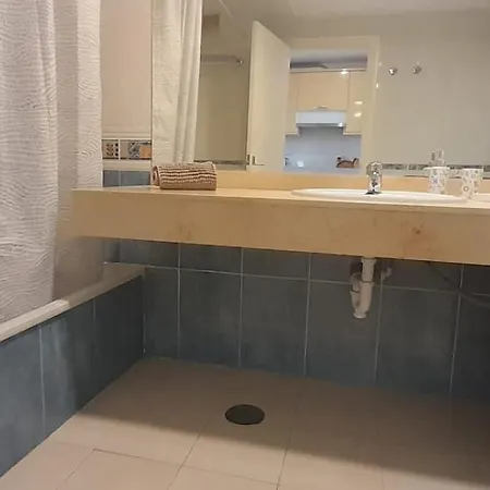 Casa Catherine Oasis Tamarindo