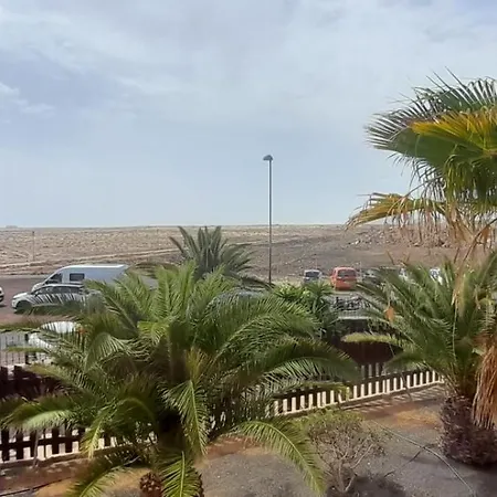 Lejlighed Casa Catherine Oasis Tamarindo