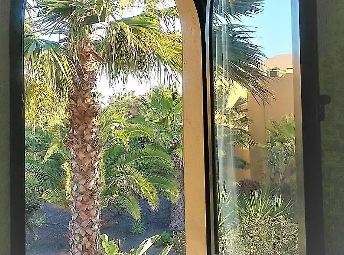 Casa Catherine Oasis Tamarindo Apartment *