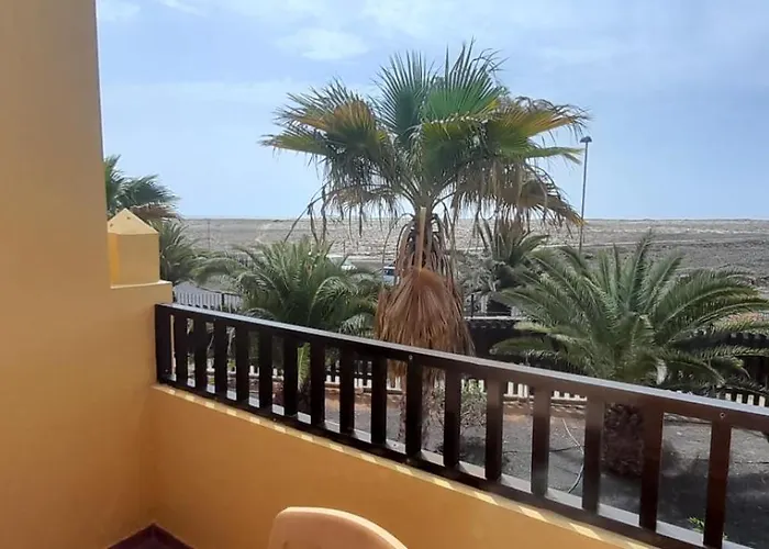 Casa Catherine Oasis Tamarindo Apartment *