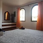 Casa Catherine Oasis Tamarindo *