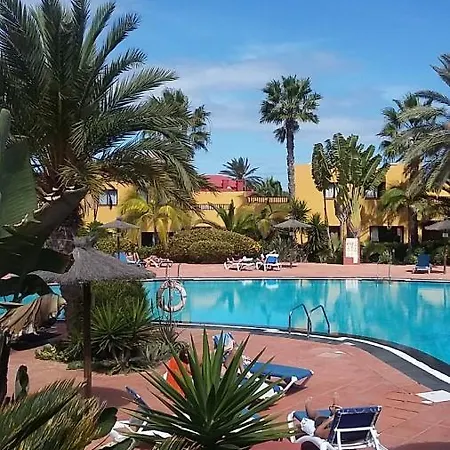 公寓 Casa Catherine Oasis Tamarindo