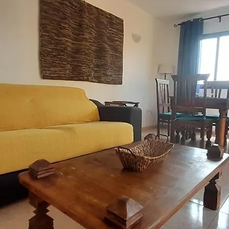 公寓 Casa Catherine Oasis Tamarindo *